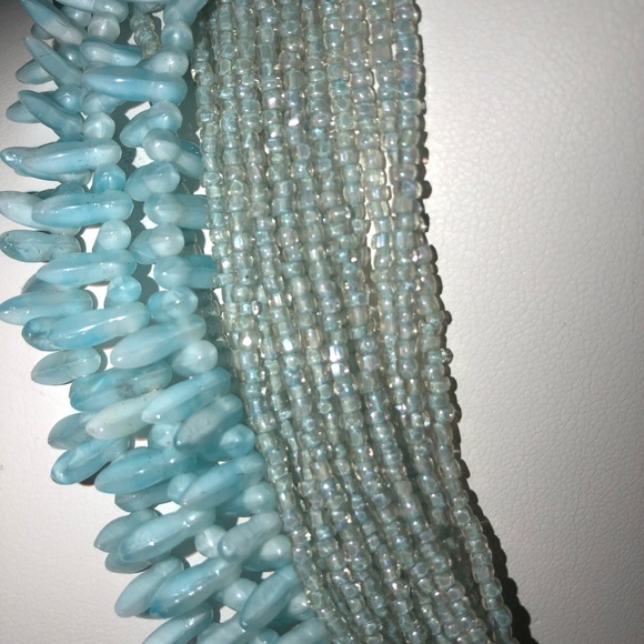 Necklace - Picture 2 of 5